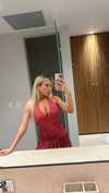 jadelynmusic Altpins Profile Picture