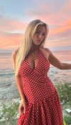 jadelynmusic Altpins Profile Picture
