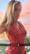 jadelynmusic Altpins Profile Picture