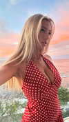 jadelynmusic Altpins Profile Picture