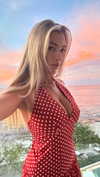 jadelynmusic Altpins Profile Picture