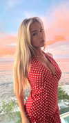 jadelynmusic Altpins Profile Picture