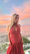 jadelynmusic Altpins Profile Picture