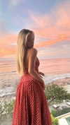 jadelynmusic Altpins Profile Picture