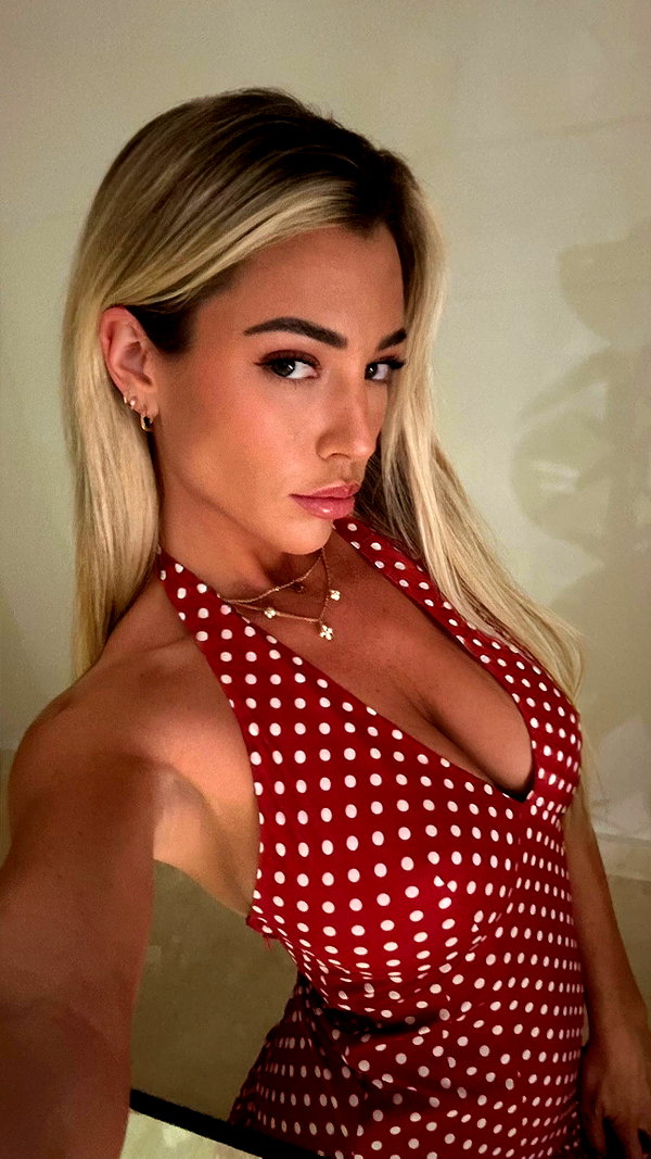 jadelynmusic snapchat image archive image