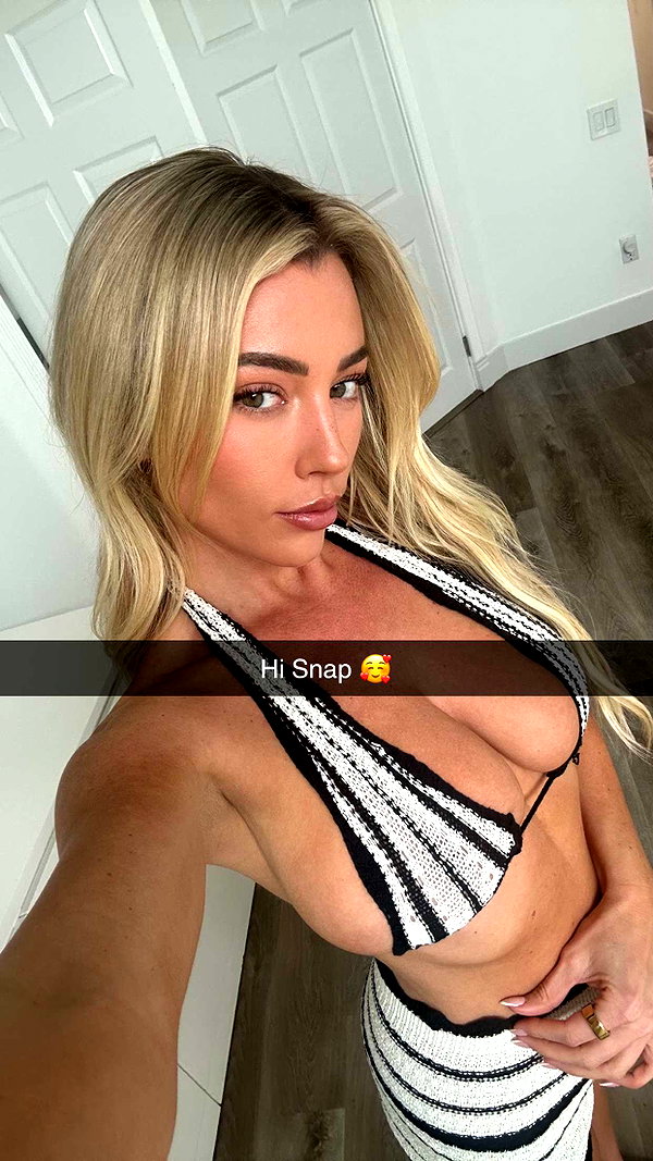 jadelynmusic snapchat image archive image