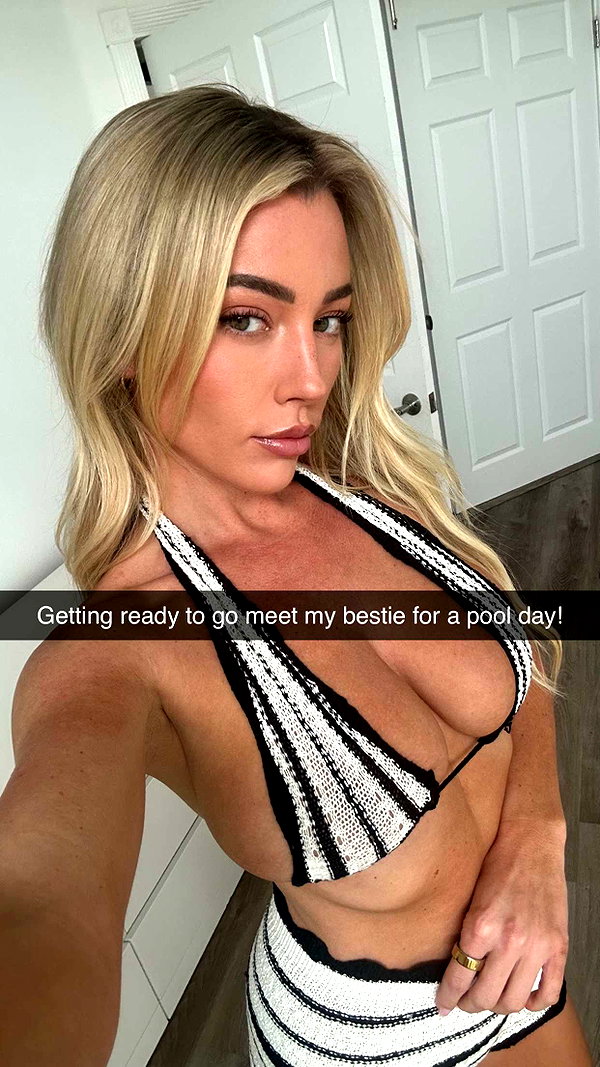 jadelynmusic snapchat image archive image