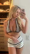 jadelynmusic Altpins Profile Picture