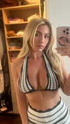jadelynmusic Altpins Profile Picture
