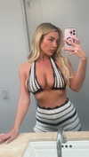 jadelynmusic Altpins Profile Picture