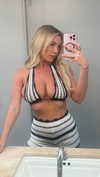 jadelynmusic Altpins Profile Picture