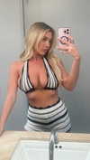 jadelynmusic Altpins Profile Picture