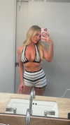 jadelynmusic Altpins Profile Picture