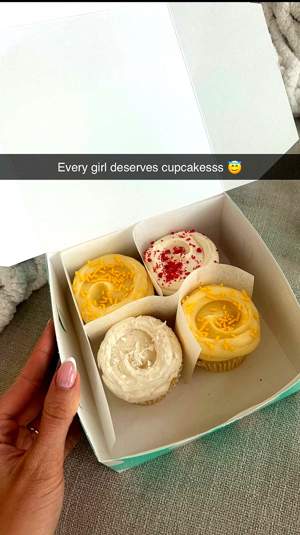 jadelynmusic snapchat image archive image