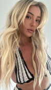 jadelynmusic Altpins Profile Picture