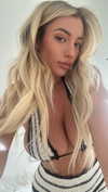 jadelynmusic Altpins Profile Picture
