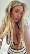 jadelynmusic Altpins Profile Picture