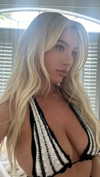 jadelynmusic Altpins Profile Picture