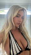 jadelynmusic Altpins Profile Picture