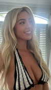 jadelynmusic Altpins Profile Picture