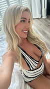 jadelynmusic Altpins Profile Picture