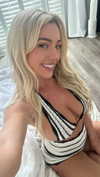 jadelynmusic Altpins Profile Picture