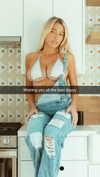 jadelynmusic Altpins Profile Picture