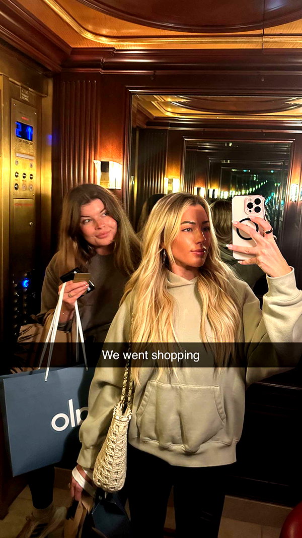 jadelynmusic snapchat image archive image