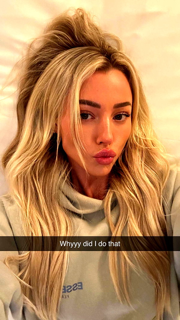 jadelynmusic snapchat image archive image