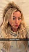 jadelynmusic Altpins Profile Picture