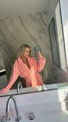 jadelynmusic Altpins Profile Picture