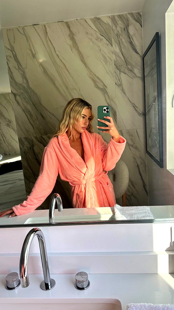 jadelynmusic snapchat image archive image