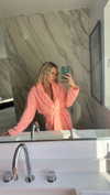 jadelynmusic Altpins Profile Picture