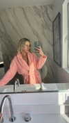 jadelynmusic Altpins Profile Picture