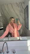 jadelynmusic Altpins Profile Picture