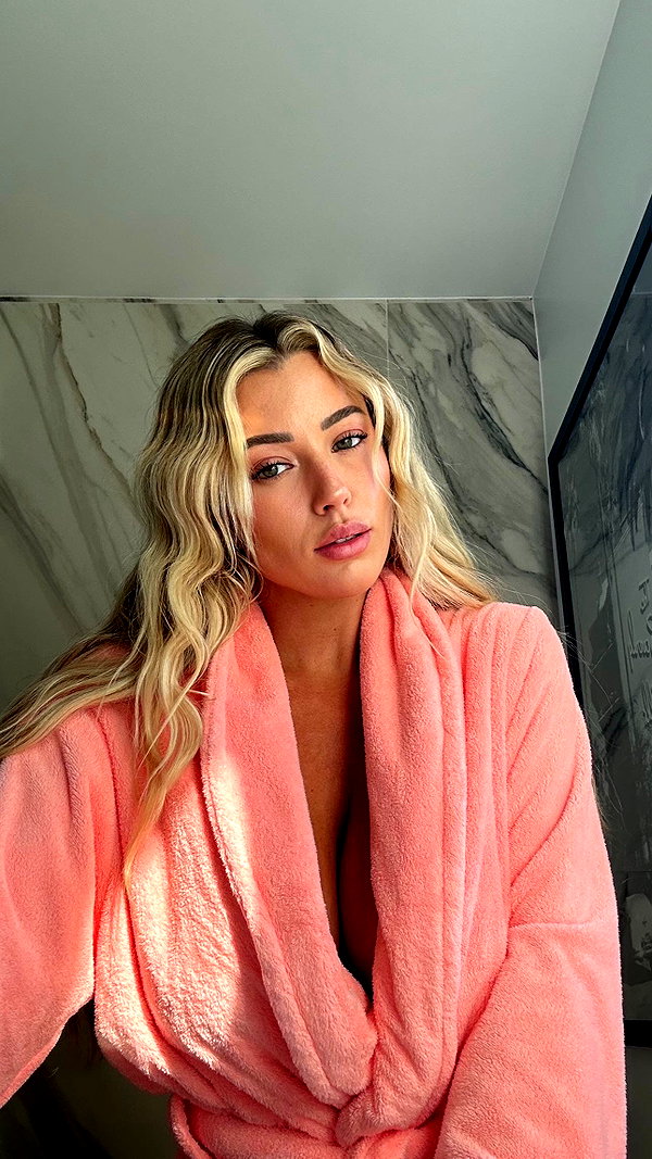 jadelynmusic snapchat image archive image
