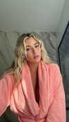 jadelynmusic Altpins Profile Picture