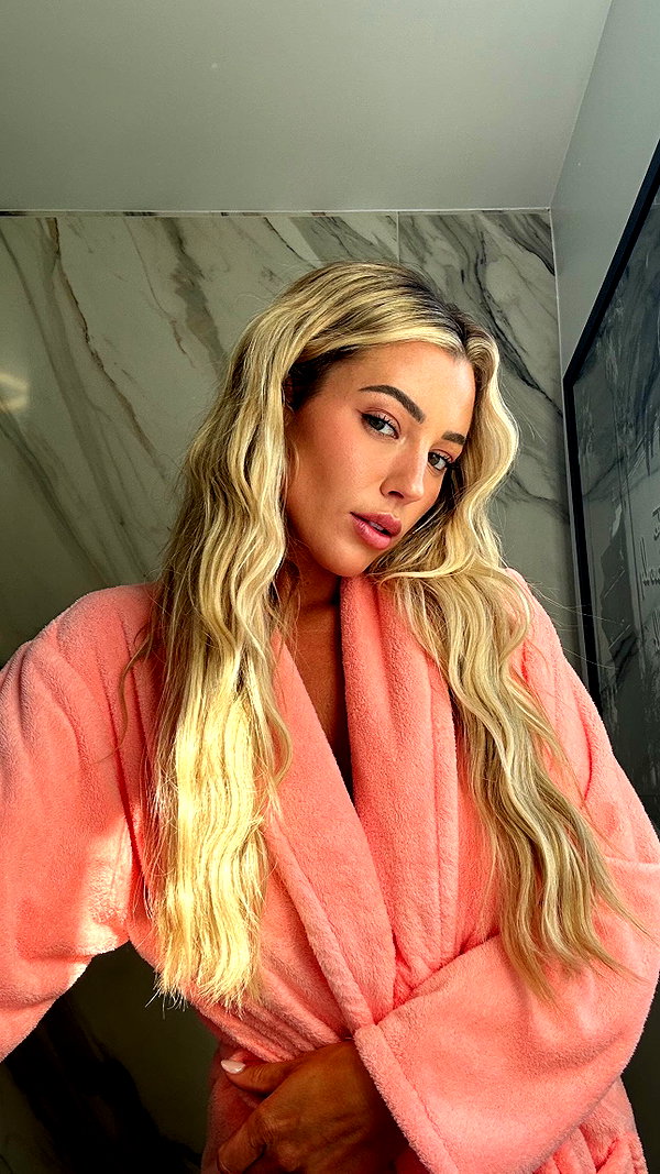 jadelynmusic snapchat image archive image