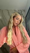 jadelynmusic Altpins Profile Picture
