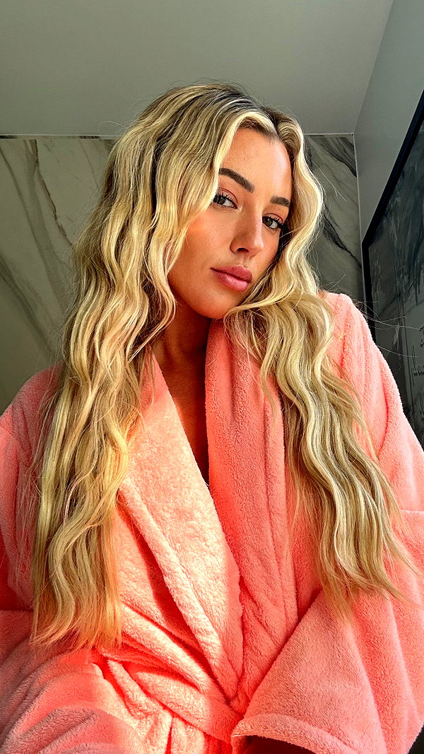 jadelynmusic snapchat image archive image