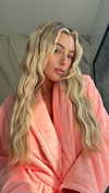 jadelynmusic Altpins Profile Picture
