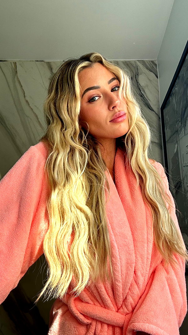 jadelynmusic snapchat image archive image