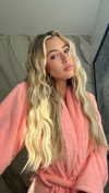 jadelynmusic Altpins Profile Picture