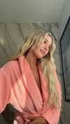 jadelynmusic Altpins Profile Picture