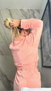 jadelynmusic Altpins Profile Picture
