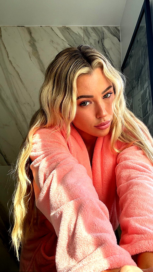 jadelynmusic snapchat image archive image