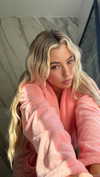 jadelynmusic Altpins Profile Picture