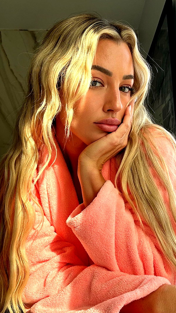 jadelynmusic snapchat image archive image