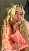 jadelynmusic Altpins Profile Picture