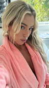 jadelynmusic Altpins Profile Picture
